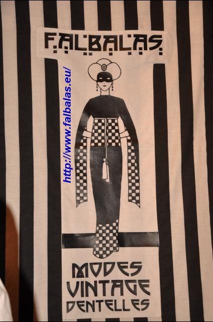 min 2010 03 21 villette 283